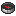 Texture for compass_10