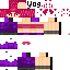 Texture for r3e