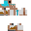 Texture for аауыкпуке