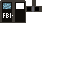 Texture for fbi shield