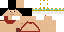 Texture for gametv