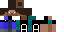 Texture for adasd