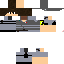 Texture for PMESP Mine