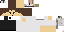 Texture for Chizz fix 