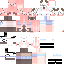 Texture for Thumbnail 1 Pose