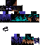 Texture for Herobrine_202