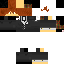 Texture for ryan in tux