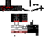 Texture for Hunter