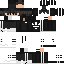 Texture for conscript slav