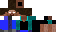 Texture for igor