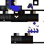 Texture for fuctn