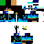 Texture for sebabbb