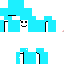 Texture for mertk16