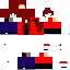 Texture for zerobot0