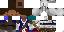 Texture for NEW connor 
