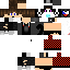 Texture for YoItsMegat corona