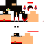 Texture for danny788MD