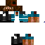 Texture for ngga