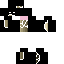 Texture for BLM