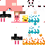 Texture for ployza123