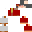 Texture for その２