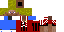 Texture for Michael