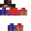 Texture for Skippermatt