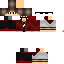 Texture for clann
