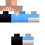 Texture for Michael