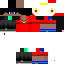 Texture for DYShadow