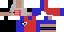 Texture for Robomen