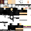 Texture for stevenll 11