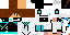 Texture for rt