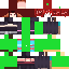 Texture for １２３