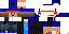 Texture for jonatas