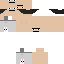 Texture for ff