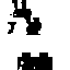 Texture for conte
