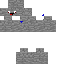 Texture for Banner