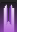 Texture for capa Wh1ce
