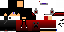 Texture for NicholasColm fixed