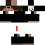 Texture for lâm noob pro