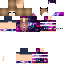 Texture for alex