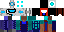 Texture for moejoe
