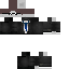 Texture for cool