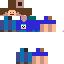 Texture for ALEX VALDEZ ANIMACION