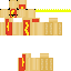 Texture for D_Jeck_DF