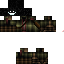 Texture for Ranger Smiley V2
