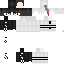 Texture for Godemperrorfizz