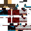 Texture for jake