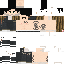 Texture for derrick7